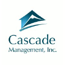 cascade-management