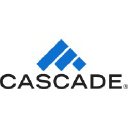 Cascadeloans