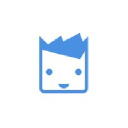Cashkumar logo