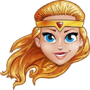 Casibella