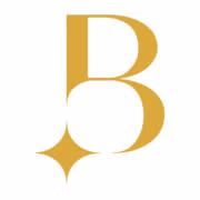 Logo casinosbarriere.com