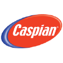 Caspian One