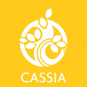 cassia