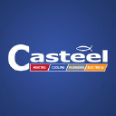casteelair
