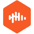 CastFox - AI Podcast Agent