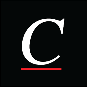 castleautomotivegroup