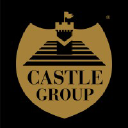 castlegroup