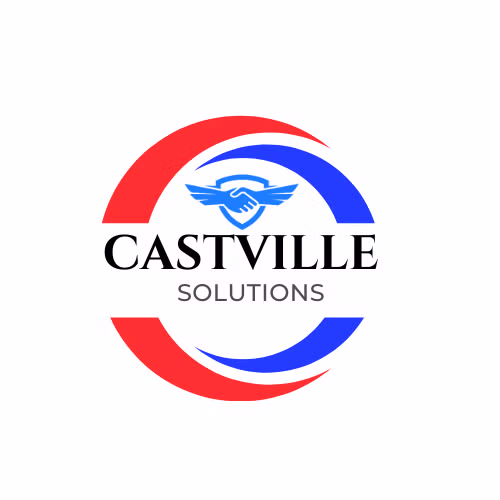 castvillesolutions