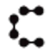 catalyst-labs