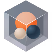 Catalyst Marketing Agency