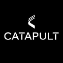 Catapultsports