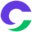 Catch-all Verifier logo