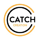 Catchcreationllc
