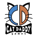 Catdaddy