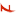 Logo de Catenaria