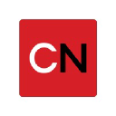 CaterNinja logo