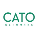 Catonetworks