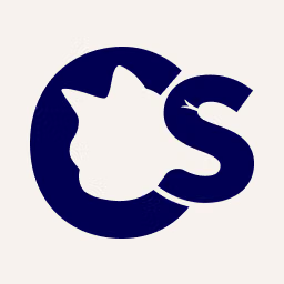 Catsnake: The Story Agency