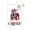 Cauvery Crafts logo