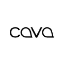 Cava Athleisure logo