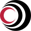 Cavistaholdings