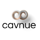 Cavnue