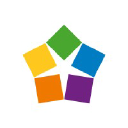 Cayman Enterprise City logo