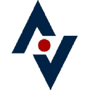 Caynova AG