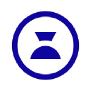 cb20