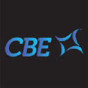 Cbecompanies