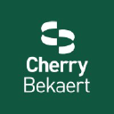 cbh
