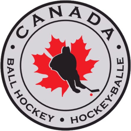 cbha