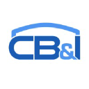 cbi