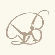 cbpilatesinc
