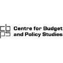 CBPS logo