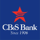 cbsbank