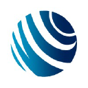 Cross Border Talents logo