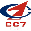 Cc7europebv