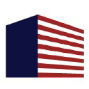 CCA