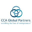 ccaglobalpartners