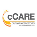 ccare