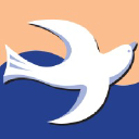 ccawpa