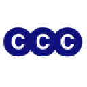 Ccc