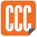 cccnetwork
