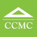 ccmcnet