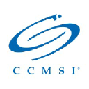 ccmsi
