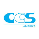 ccsamerica