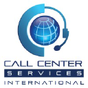 ccsi