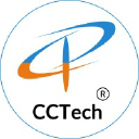 Centre for Computational Technologies