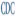 cdcare